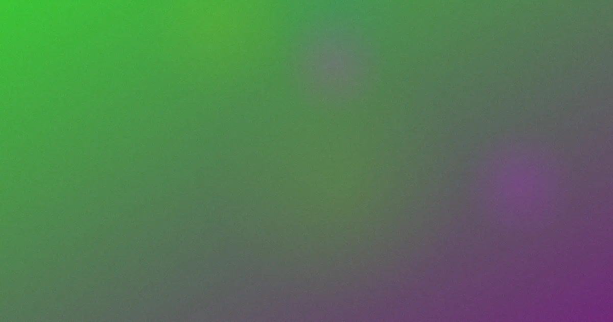 爱上女蒲团2攻略对比版